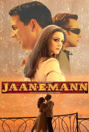 jaan-e-mann full movie download 300mb